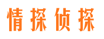 深泽市调查公司